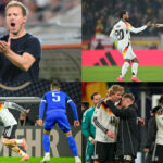 Germany vs Curacao Tickets | Germany FIFA World Cup Tickets | Curacao FIFA World Cup Tickets | FIFA World Cup Tickets | FIFA 2026 Tickets | Soccer World Cup Tickets | FIFA World Cup 2026 Tickets | Football World Cup Tickets | Football World Cup 2026 Tickets | FIFA World Cup Semi Final Tickets | FIFA World Cup Final Tickets