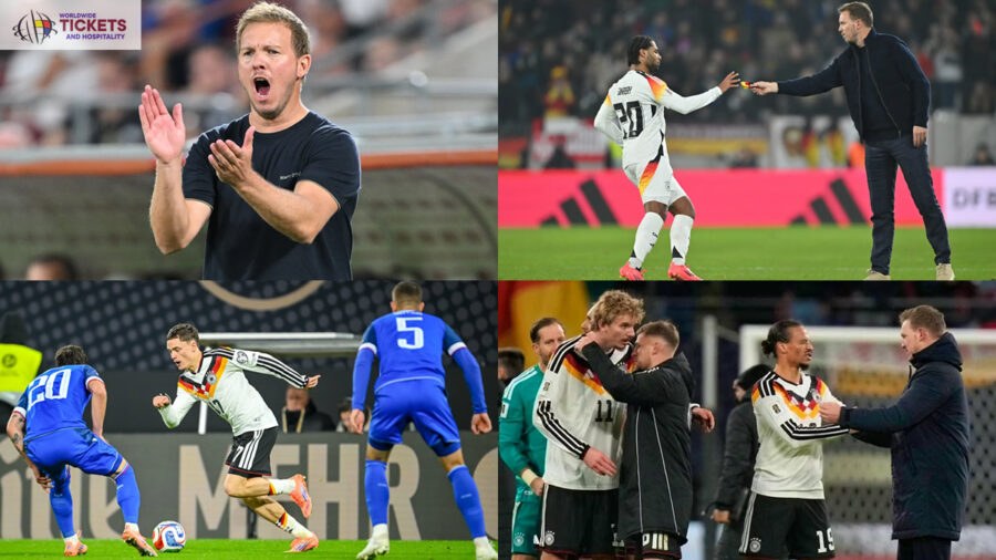 Germany vs Curacao Tickets | Germany FIFA World Cup Tickets | Curacao FIFA World Cup Tickets | FIFA World Cup Tickets | FIFA 2026 Tickets | Soccer World Cup Tickets | FIFA World Cup 2026 Tickets | Football World Cup Tickets | Football World Cup 2026 Tickets | FIFA World Cup Semi Final Tickets | FIFA World Cup Final Tickets