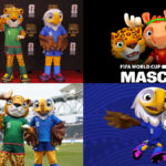 USA vs Paraguay Tickets | USA FIFA World Cup Tickets | Paraguay FIFA World Cup Tickets | FIFA World Cup Tickets | FIFA 2026 Tickets | Soccer World Cup Tickets | FIFA World Cup 2026 Tickets | Football World Cup Tickets | Football World Cup 2026 Tickets | FIFA World Cup Semi Final Tickets | FIFA World Cup Final Tickets