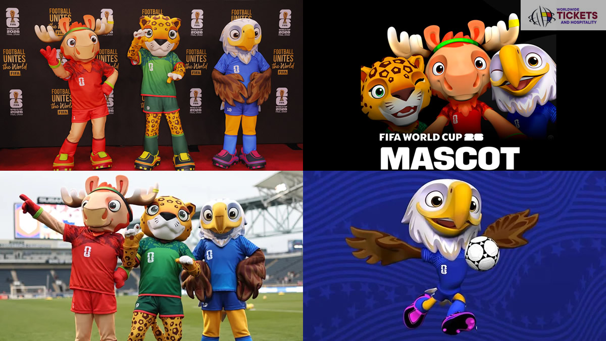 USA vs Paraguay Tickets | USA FIFA World Cup Tickets | Paraguay FIFA World Cup Tickets | FIFA World Cup Tickets | FIFA 2026 Tickets | Soccer World Cup Tickets | FIFA World Cup 2026 Tickets | Football World Cup Tickets | Football World Cup 2026 Tickets | FIFA World Cup Semi Final Tickets | FIFA World Cup Final Tickets