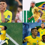 Brazil vs Morocco Tickets | Brazil FIFA World Cup Tickets | Morocco FIFA World Cup Tickets | FIFA World Cup Tickets | FIFA 2026 Tickets | Soccer World Cup Tickets | FIFA World Cup 2026 Tickets | Football World Cup Tickets | Football World Cup 2026 Tickets | FIFA World Cup Semi Final Tickets | FIFA World Cup Final Tickets