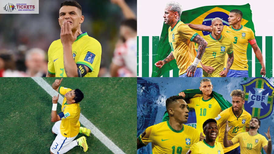 Brazil vs Morocco Tickets | Brazil FIFA World Cup Tickets | Morocco FIFA World Cup Tickets | FIFA World Cup Tickets | FIFA 2026 Tickets | Soccer World Cup Tickets | FIFA World Cup 2026 Tickets | Football World Cup Tickets | Football World Cup 2026 Tickets | FIFA World Cup Semi Final Tickets | FIFA World Cup Final Tickets