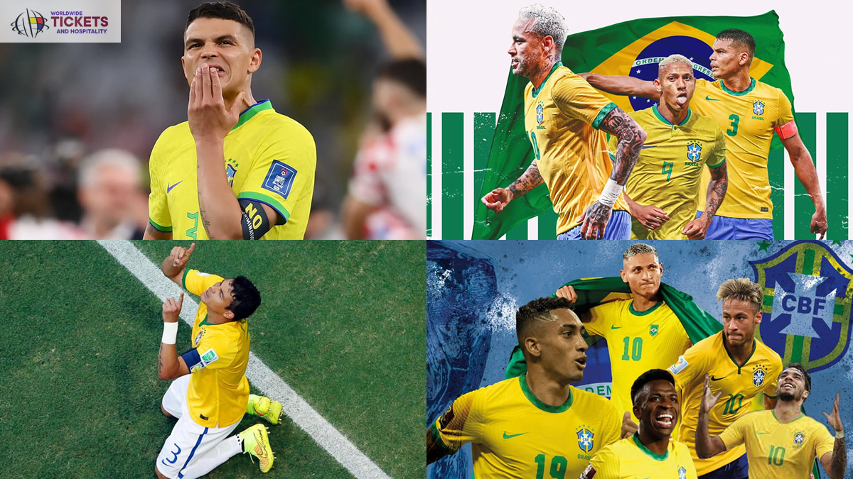 Brazil vs Morocco Tickets | Brazil FIFA World Cup Tickets | Morocco FIFA World Cup Tickets | FIFA World Cup Tickets | FIFA 2026 Tickets | Soccer World Cup Tickets | FIFA World Cup 2026 Tickets | Football World Cup Tickets | Football World Cup 2026 Tickets | FIFA World Cup Semi Final Tickets | FIFA World Cup Final Tickets