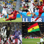 Ghana Vs Panama Tickets | Ghana FIFA World Cup Tickets | Panama FIFA World Cup Tickets | FIFA World Cup Tickets | FIFA 2026 Tickets | Soccer World Cup Tickets | FIFA World Cup 2026 Tickets | Football World Cup Tickets | Football World Cup 2026 Tickets | FIFA World Cup Semi Final Tickets | FIFA World Cup Final Tickets