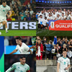 Soccer World Cup Tickets | World Cup Tickets | FIFA World Cup Tickets | Football World Cup 2026 Tickets