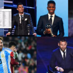 Argentina Vs Austria Tickets | Argentina FIFA World Cup Tickets | Austria FIFA World Cup Tickets | FIFA World Cup Tickets | FIFA 2026 Tickets | Soccer World Cup Tickets | FIFA World Cup 2026 Tickets | Football World Cup Tickets | Football World Cup 2026 Tickets | FIFA World Cup Semi Final Tickets | FIFA World Cup Final Tickets