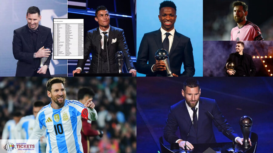 Argentina Vs Austria Tickets | Argentina FIFA World Cup Tickets | Austria FIFA World Cup Tickets | FIFA World Cup Tickets | FIFA 2026 Tickets | Soccer World Cup Tickets | FIFA World Cup 2026 Tickets | Football World Cup Tickets | Football World Cup 2026 Tickets | FIFA World Cup Semi Final Tickets | FIFA World Cup Final Tickets