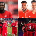 Canada Vs Qatar Tickets | Canada FIFA World Cup Tickets | Qatar FIFA World Cup Tickets | FIFA World Cup Tickets | FIFA 2026 Tickets | Soccer World Cup Tickets | FIFA World Cup 2026 Tickets | Football World Cup Tickets | Football World Cup 2026 Tickets | FIFA World Cup Semi Final Tickets | FIFA World Cup Final Tickets