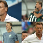 Saudi Arabia Vs Uruguay Tickets | Saudi Arabia FIFA World Cup Tickets | Uruguay FIFA World Cup Tickets | FIFA World Cup Tickets | FIFA 2026 Tickets | Soccer World Cup Tickets | FIFA World Cup 2026 Tickets | Football World Cup Tickets | Football World Cup 2026 Tickets | FIFA World Cup Semi Final Tickets | FIFA World Cup Final Tickets