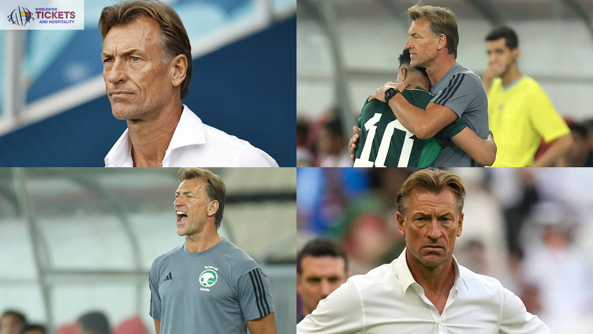 Saudi Arabia Vs Uruguay Tickets | Saudi Arabia FIFA World Cup Tickets | Uruguay FIFA World Cup Tickets | FIFA World Cup Tickets | FIFA 2026 Tickets | Soccer World Cup Tickets | FIFA World Cup 2026 Tickets | Football World Cup Tickets | Football World Cup 2026 Tickets | FIFA World Cup Semi Final Tickets | FIFA World Cup Final Tickets