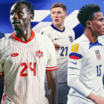 Ivory Coast Vs Ecuador Tickets | IvoryCoast FIFA World Cup Tickets | Ecuador FIFA World Cup Tickets | FIFA World Cup Tickets | FIFA 2026 Tickets | Soccer World Cup Tickets | FIFA World Cup 2026 Tickets | Football World Cup Tickets | Football World Cup 2026 Tickets | FIFA World Cup Semi Final Tickets | FIFA World Cup Final Tickets