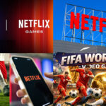 USA Vs Paraguay Tickets | USA FIFA World Cup Tickets | Paraguay FIFA World Cup Tickets | FIFA World Cup Tickets | FIFA 2026 Tickets | Soccer World Cup Tickets | FIFA World Cup 2026 Tickets | Football World Cup Tickets | Football World Cup 2026 Tickets | FIFA World Cup Semi Final Tickets | FIFA World Cup Final Tickets