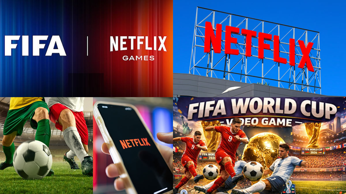 USA Vs Paraguay Tickets | USA FIFA World Cup Tickets | Paraguay FIFA World Cup Tickets | FIFA World Cup Tickets | FIFA 2026 Tickets | Soccer World Cup Tickets | FIFA World Cup 2026 Tickets | Football World Cup Tickets | Football World Cup 2026 Tickets | FIFA World Cup Semi Final Tickets | FIFA World Cup Final Tickets