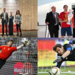 Spain Vs Saudi Arabia Tickets | Spain FIFA World Cup Tickets | Saudi Arabia FIFA World Cup Tickets | FIFA World Cup Tickets | FIFA 2026 Tickets | Soccer World Cup Tickets | FIFA World Cup 2026 Tickets | Football World Cup Tickets | Football World Cup 2026 Tickets | FIFA World Cup Semi Final Tickets | FIFA World Cup Final Tickets