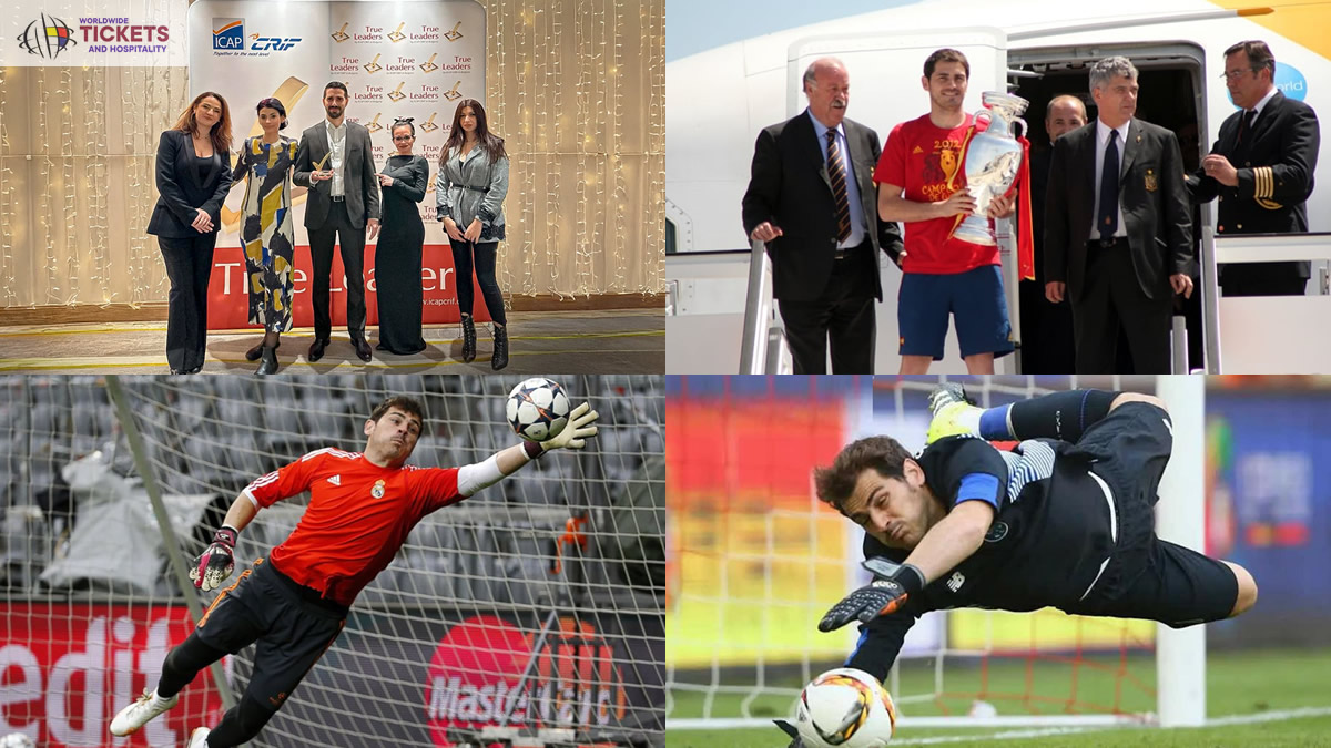 Spain Vs Saudi Arabia Tickets | Spain FIFA World Cup Tickets | Saudi Arabia FIFA World Cup Tickets | FIFA World Cup Tickets | FIFA 2026 Tickets | Soccer World Cup Tickets | FIFA World Cup 2026 Tickets | Football World Cup Tickets | Football World Cup 2026 Tickets | FIFA World Cup Semi Final Tickets | FIFA World Cup Final Tickets