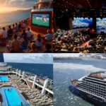 USA vs Paraguay Tickets | USA FIFA World Cup Tickets | Paraguay FIFA World Cup Tickets | FIFA World Cup Tickets | FIFA 2026 Tickets | Soccer World Cup Tickets | FIFA World Cup 2026 Tickets | Football World Cup Tickets | Football World Cup 2026 Tickets | FIFA World Cup Semi Final Tickets | FIFA World Cup Final Tickets