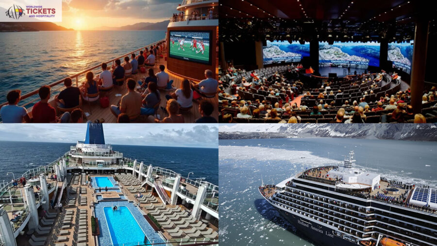 USA vs Paraguay Tickets | USA FIFA World Cup Tickets | Paraguay FIFA World Cup Tickets | FIFA World Cup Tickets | FIFA 2026 Tickets | Soccer World Cup Tickets | FIFA World Cup 2026 Tickets | Football World Cup Tickets | Football World Cup 2026 Tickets | FIFA World Cup Semi Final Tickets | FIFA World Cup Final Tickets