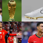 Portugal Vs Uzbekistan Tickets | Portugal FIFA World Cup Tickets | Uzbekistan FIFA World Cup Tickets | FIFA World Cup Tickets | FIFA 2026 Tickets | Soccer World Cup Tickets | FIFA World Cup 2026 Tickets | Football World Cup Tickets | Football World Cup 2026 Tickets | FIFA World Cup Semi Final Tickets | FIFA World Cup Final Tickets
