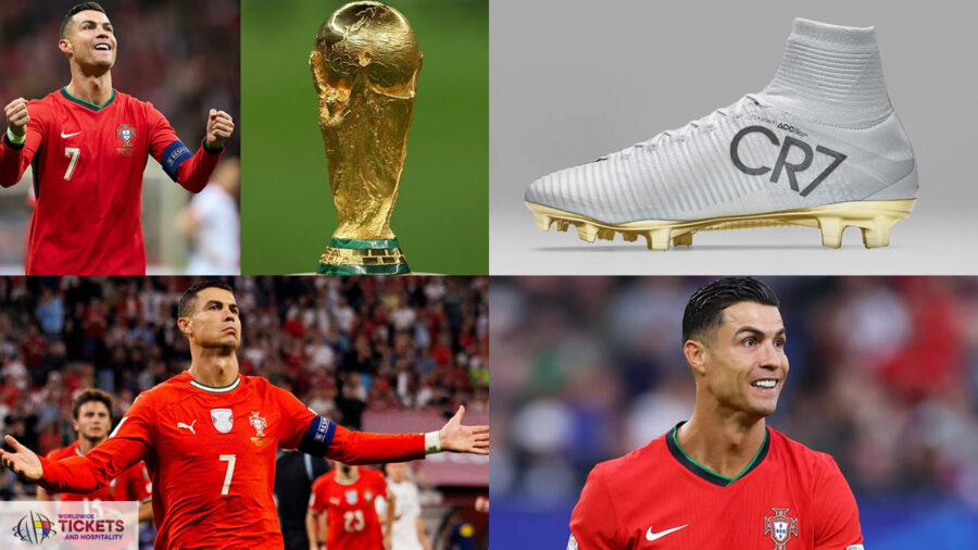 Portugal Vs Uzbekistan Tickets | Portugal FIFA World Cup Tickets | Uzbekistan FIFA World Cup Tickets | FIFA World Cup Tickets | FIFA 2026 Tickets | Soccer World Cup Tickets | FIFA World Cup 2026 Tickets | Football World Cup Tickets | Football World Cup 2026 Tickets | FIFA World Cup Semi Final Tickets | FIFA World Cup Final Tickets