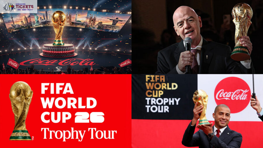 Canada vs Switzerland Tickets | Canada FIFA World Cup Tickets | Switzerland FIFA World Cup Tickets | FIFA World Cup Tickets | FIFA 2026 Tickets | Soccer World Cup Tickets | FIFA World Cup 2026 Tickets | Football World Cup Tickets | Football World Cup 2026 Tickets | FIFA World Cup Semi Final Tickets | FIFA World Cup Final Tickets