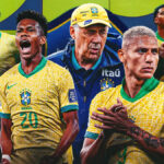 Brazil FIFA World Cup Tickets | FIFA World Cup Tickets | FIFA World Cup 2026 Tickets | World Cup Tickets| World Cup 2026 Tickets | Football World Cup Tickets | Football World Cup 2026 Tickets | FIFA 2026 Tickets | Soccer World Cup Tickets | | FIFA World Cup Semi Final Tickets | FIFA World Cup Bronze Final Tickets | Football World Cup Final Tickets | FIFA World Cup Final Tickets
