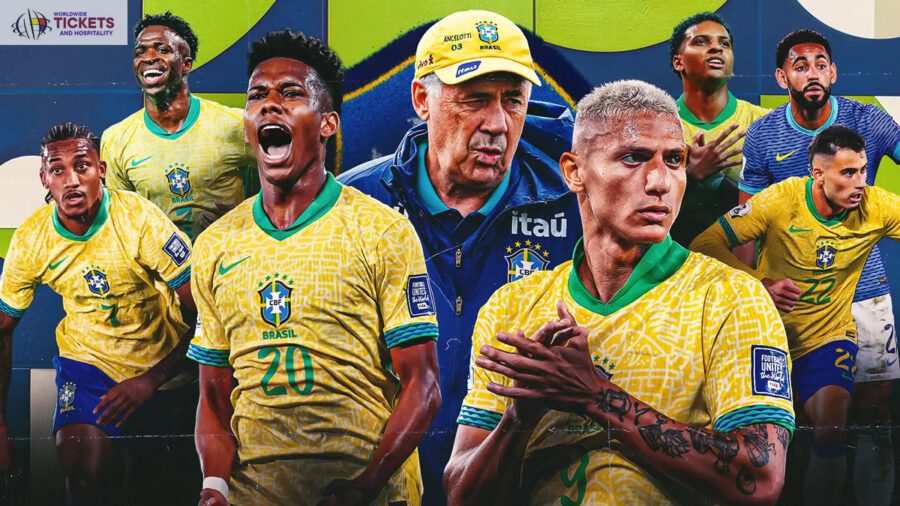 Brazil FIFA World Cup Tickets | FIFA World Cup Tickets | FIFA World Cup 2026 Tickets | World Cup Tickets| World Cup 2026 Tickets | Football World Cup Tickets | Football World Cup 2026 Tickets | FIFA 2026 Tickets | Soccer World Cup Tickets | | FIFA World Cup Semi Final Tickets | FIFA World Cup Bronze Final Tickets | Football World Cup Final Tickets | FIFA World Cup Final Tickets