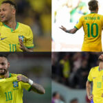 Brazil vs Haiti Tickets | Brazil FIFA World Cup Tickets | Haiti FIFA World Cup Tickets | FIFA World Cup Tickets | FIFA 2026 Tickets | Soccer World Cup Tickets | FIFA World Cup 2026 Tickets | Football World Cup Tickets | Football World Cup 2026 Tickets | FIFA World Cup Semi Final Tickets | FIFA World Cup Final Tickets