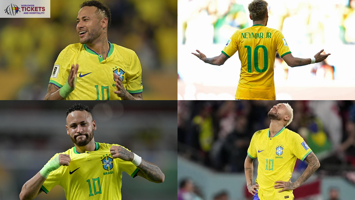 Brazil vs Haiti Tickets | Brazil FIFA World Cup Tickets | Haiti FIFA World Cup Tickets | FIFA World Cup Tickets | FIFA 2026 Tickets | Soccer World Cup Tickets | FIFA World Cup 2026 Tickets | Football World Cup Tickets | Football World Cup 2026 Tickets | FIFA World Cup Semi Final Tickets | FIFA World Cup Final Tickets