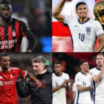 England vs Ghana Tickets | England FIFA World Cup Tickets | Ghana FIFA World Cup Tickets | FIFA World Cup Tickets | FIFA 2026 Tickets | Soccer World Cup Tickets | FIFA World Cup 2026 Tickets | Football World Cup Tickets | Football World Cup 2026 Tickets | FIFA World Cup Semi Final Tickets | FIFA World Cup Final Tickets