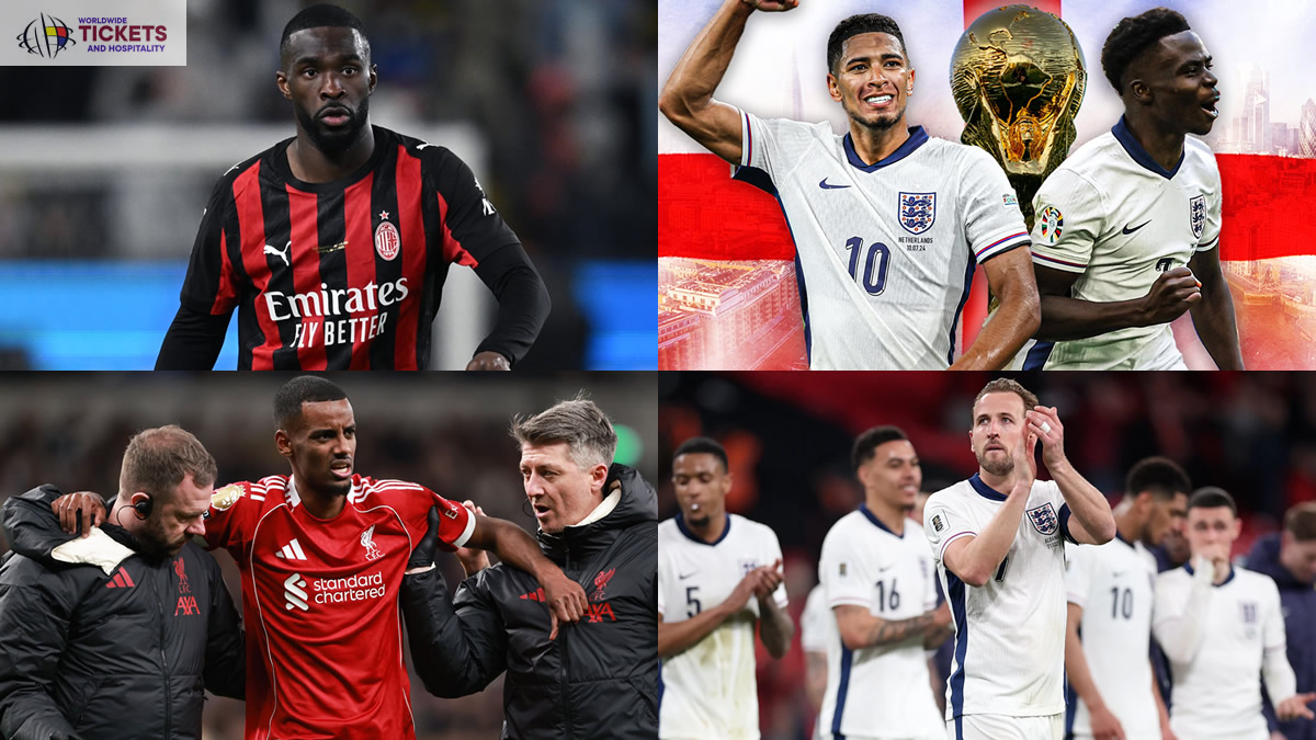 England vs Ghana Tickets | England FIFA World Cup Tickets | Ghana FIFA World Cup Tickets | FIFA World Cup Tickets | FIFA 2026 Tickets | Soccer World Cup Tickets | FIFA World Cup 2026 Tickets | Football World Cup Tickets | Football World Cup 2026 Tickets | FIFA World Cup Semi Final Tickets | FIFA World Cup Final Tickets