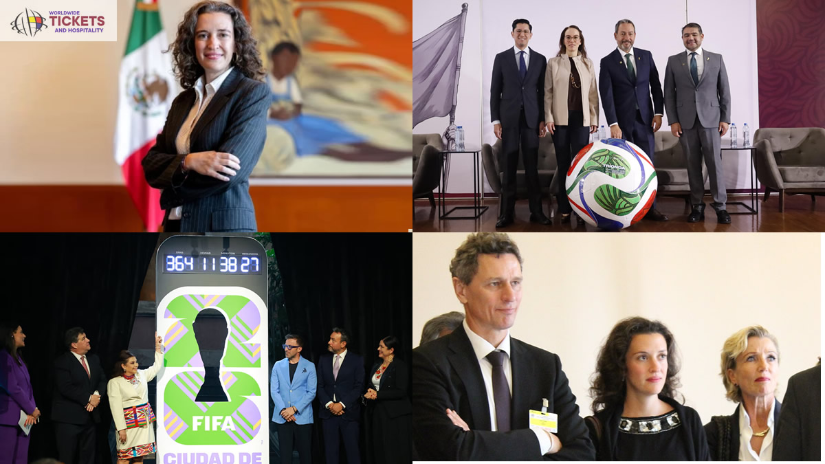 Mexico Vs South Africa Tickets | Mexico FIFA World Cup Tickets | SouthAfrica FIFA World Cup Tickets | FIFA World Cup Tickets | FIFA 2026 Tickets | Soccer World Cup Tickets | FIFA World Cup 2026 Tickets | Football World Cup Tickets | Football World Cup 2026 Tickets | FIFA World Cup Semi Final Tickets | FIFA World Cup Final Tickets