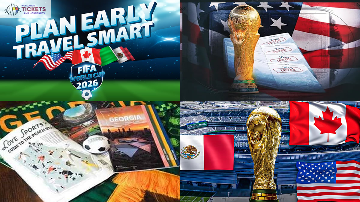 USA vs Paraguay Tickets | USA FIFA World Cup Tickets | Paraguay FIFA World Cup Tickets | FIFA World Cup Tickets | FIFA 2026 Tickets | Soccer World Cup Tickets | FIFA World Cup 2026 Tickets | Football World Cup Tickets | Football World Cup 2026 Tickets | FIFA World Cup Semi Final Tickets | FIFA World Cup Final Tickets