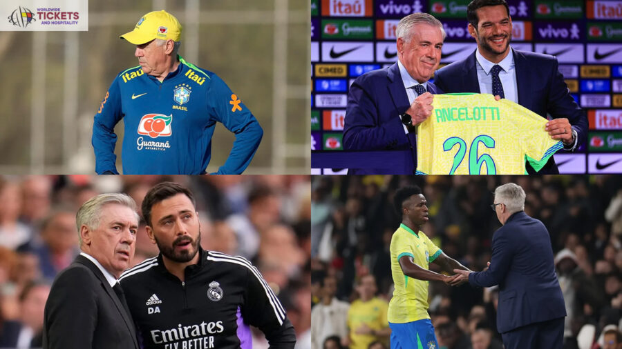 Brazil vs Morocco Tickets | Brazil FIFA World Cup Tickets | Morocco FIFA World Cup Tickets | FIFA World Cup Tickets | FIFA 2026 Tickets | Soccer World Cup Tickets | FIFA World Cup 2026 Tickets | Football World Cup Tickets | Football World Cup 2026 Tickets | FIFA World Cup Semi Final Tickets | FIFA World Cup Final Tickets