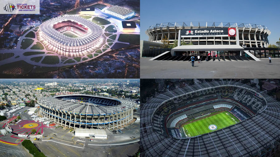 Mexico Vs South Africa Tickets | Mexico FIFA World Cup Tickets | South Africa FIFA World Cup Tickets | FIFA World Cup Tickets | FIFA 2026 Tickets | Soccer World Cup Tickets | FIFA World Cup 2026 Tickets | Football World Cup Tickets | Football World Cup 2026 Tickets | FIFA World Cup Semi Final Tickets | FIFA World Cup Final Tickets