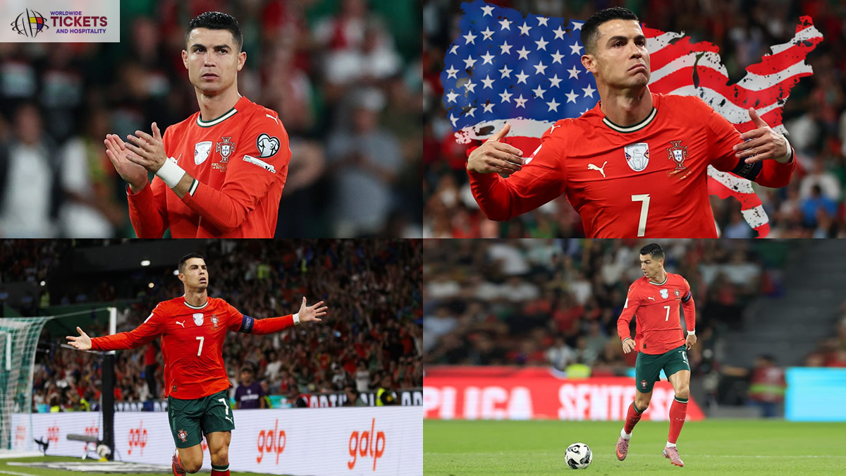 Portugal vs Uzbekistan Tickets | Portugal FIFA World Cup Tickets | Uzbekistan FIFA World Cup Tickets | FIFA World Cup Tickets | FIFA 2026 Tickets | Soccer World Cup Tickets | FIFA World Cup 2026 Tickets | Football World Cup Tickets | Football World Cup 2026 Tickets | FIFA World Cup Semi Final Tickets | FIFA World Cup Final Tickets