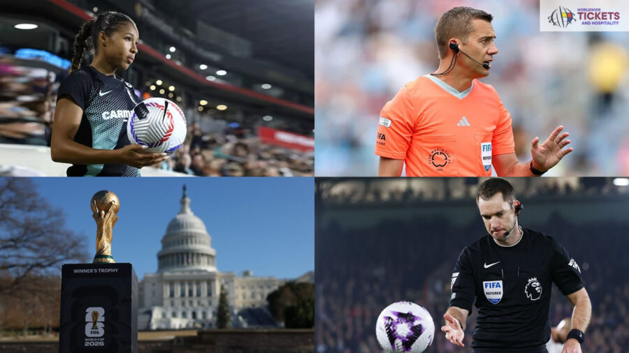 USA vs Australia Tickets | USA FIFA World Cup Tickets | Australia FIFA World Cup Tickets | FIFA World Cup Tickets | FIFA 2026 Tickets | Soccer World Cup Tickets | FIFA World Cup 2026 Tickets | Football World Cup Tickets | Football World Cup 2026 Tickets | FIFA World Cup Semi Final Tickets | FIFA World Cup Final Tickets