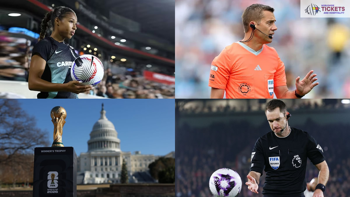 USA vs Australia Tickets | USA FIFA World Cup Tickets | Australia FIFA World Cup Tickets | FIFA World Cup Tickets | FIFA 2026 Tickets | Soccer World Cup Tickets | FIFA World Cup 2026 Tickets | Football World Cup Tickets | Football World Cup 2026 Tickets | FIFA World Cup Semi Final Tickets | FIFA World Cup Final Tickets