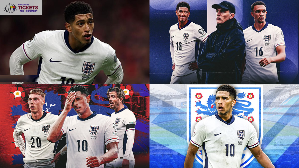 England vs Ghana Tickets | England FIFA World Cup Tickets | Ghana FIFA World Cup Tickets | FIFA World Cup Tickets | FIFA 2026 Tickets | Soccer World Cup Tickets | FIFA World Cup 2026 Tickets | Football World Cup Tickets | Football World Cup 2026 Tickets | FIFA World Cup Semi Final Tickets | FIFA World Cup Final Tickets