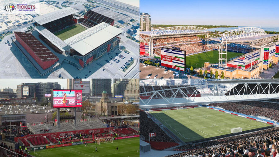 Canada vs Qatar Tickets | Canada FIFA World Cup Tickets | Qatar FIFA World Cup Tickets | FIFA World Cup Tickets | FIFA 2026 Tickets | Soccer World Cup Tickets | FIFA World Cup 2026 Tickets | Football World Cup Tickets | Football World Cup 2026 Tickets | FIFA World Cup Semi Final Tickets | FIFA World Cup Final Tickets