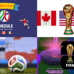 USA FIFA World Cup Tickets | FIFA World Cup Tickets | FIFA World Cup 2026 Tickets | World Cup Tickets| World Cup 2026 Tickets | Football World Cup Tickets | Football World Cup 2026 Tickets | FIFA 2026 Tickets | Soccer World Cup Tickets | | FIFA World Cup Semi Final Tickets | FIFA World Cup Bronze Final Tickets | Football World Cup Final Tickets | FIFA World Cup Final Tickets
