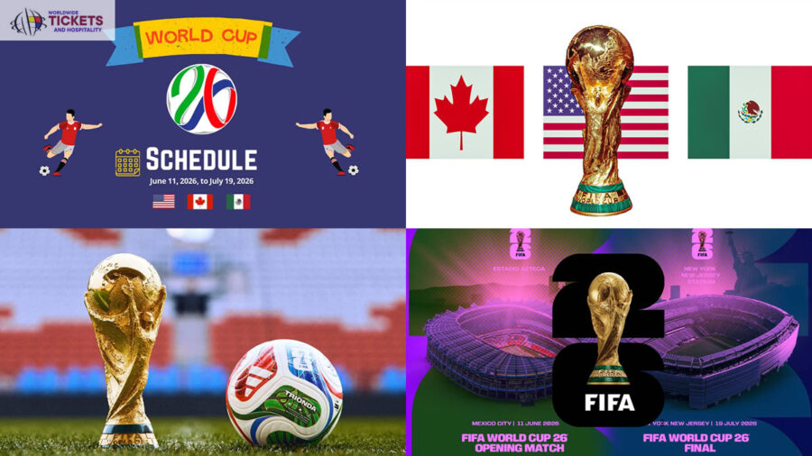 USA FIFA World Cup Tickets | FIFA World Cup Tickets | FIFA World Cup 2026 Tickets | World Cup Tickets| World Cup 2026 Tickets | Football World Cup Tickets | Football World Cup 2026 Tickets | FIFA 2026 Tickets | Soccer World Cup Tickets | | FIFA World Cup Semi Final Tickets | FIFA World Cup Bronze Final Tickets | Football World Cup Final Tickets | FIFA World Cup Final Tickets
