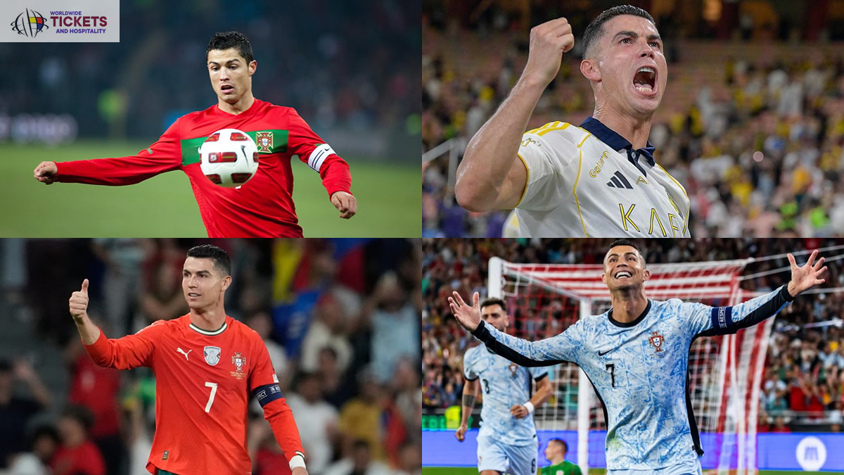 Portugal vs Uzbekistan Tickets | Portugal FIFA World Cup Tickets | Uzbekistan FIFA World Cup Tickets | FIFA World Cup Tickets | FIFA 2026 Tickets | Soccer World Cup Tickets | FIFA World Cup 2026 Tickets | Football World Cup Tickets | Football World Cup 2026 Tickets | FIFA World Cup Semi Final Tickets | FIFA World Cup Final Tickets