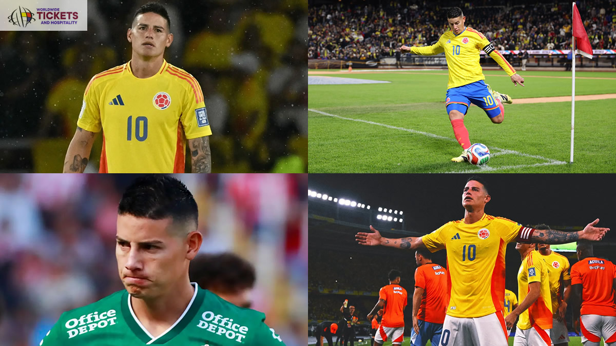 Colombia vs Portugal Tickets | Colombia FIFA World Cup Tickets | Portugal FIFA World Cup Tickets | FIFA World Cup Tickets | FIFA 2026 Tickets | Soccer World Cup Tickets | FIFA World Cup 2026 Tickets | Football World Cup Tickets | Football World Cup 2026 Tickets | FIFA World Cup Semi Final Tickets | FIFA World Cup Final Tickets