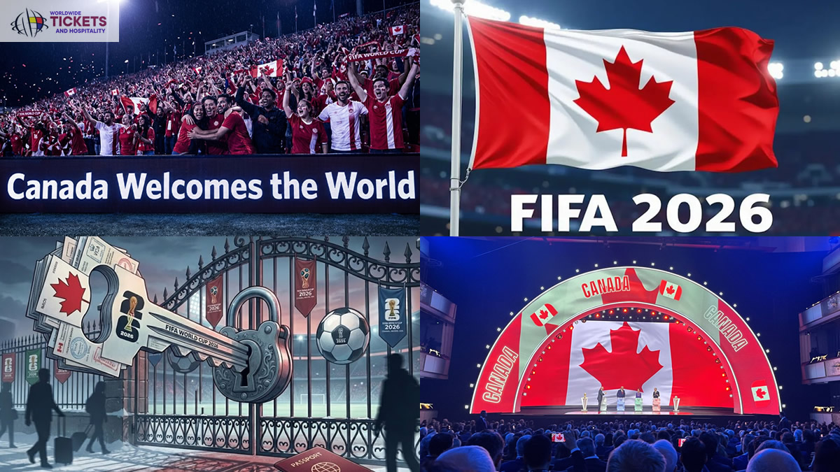 Canada vs Qatar Tickets | Canada FIFA World Cup Tickets | Qatar FIFA World Cup Tickets | FIFA World Cup Tickets | FIFA 2026 Tickets | Soccer World Cup Tickets | FIFA World Cup 2026 Tickets | Football World Cup Tickets | Football World Cup 2026 Tickets | FIFA World Cup Semi Final Tickets | FIFA World Cup Final Tickets
