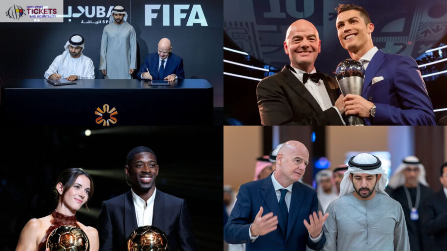 USA Vs Paraguay Tickets | USA FIFA World Cup Tickets | Paraguay FIFA World Cup Tickets | FIFA World Cup Tickets | FIFA 2026 Tickets | Soccer World Cup Tickets | FIFA World Cup 2026 Tickets | Football World Cup Tickets | Football World Cup 2026 Tickets | FIFA World Cup Semi Final Tickets | FIFA World Cup Final Tickets