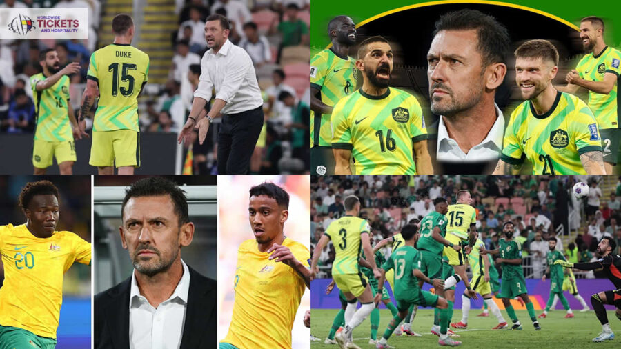 Soccer World Cup Tickets | World Cup Tickets | FIFA World Cup Tickets | Football World Cup 2026 Tickets