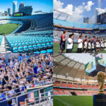 USA FIFA World Cup Tickets | FIFA World Cup Tickets | FIFA World Cup 2026 Tickets | World Cup Tickets| World Cup 2026 Tickets | Football World Cup Tickets | Football World Cup 2026 Tickets | FIFA 2026 Tickets | Soccer World Cup Tickets | | FIFA World Cup Semi Final Tickets | FIFA World Cup Bronze Final Tickets | Football World Cup Final Tickets | FIFA World Cup Final Tickets