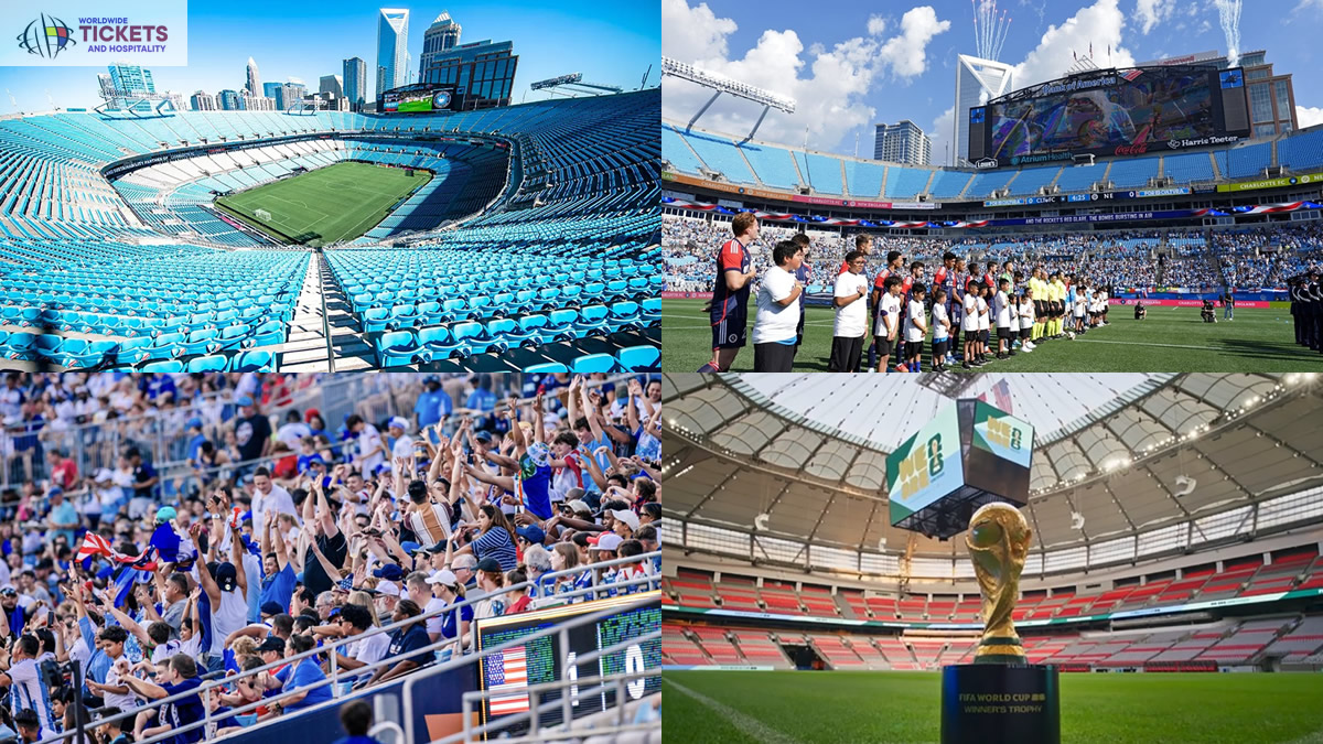 USA FIFA World Cup Tickets | FIFA World Cup Tickets | FIFA World Cup 2026 Tickets | World Cup Tickets| World Cup 2026 Tickets | Football World Cup Tickets | Football World Cup 2026 Tickets | FIFA 2026 Tickets | Soccer World Cup Tickets | | FIFA World Cup Semi Final Tickets | FIFA World Cup Bronze Final Tickets | Football World Cup Final Tickets | FIFA World Cup Final Tickets
