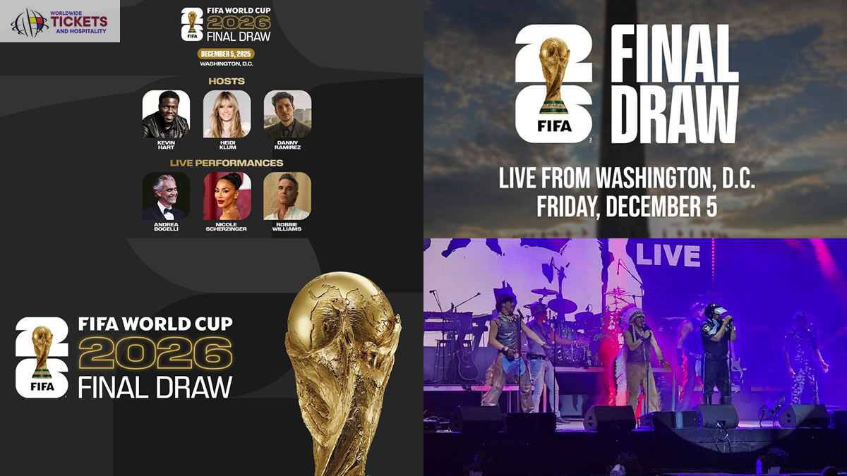 USA FIFA World Cup Tickets | FIFA World Cup Tickets | FIFA World Cup 2026 Tickets | World Cup Tickets| World Cup 2026 Tickets | Football World Cup Tickets | Football World Cup 2026 Tickets | FIFA 2026 Tickets | Soccer World Cup Tickets | | FIFA World Cup Semi Final Tickets | FIFA World Cup Bronze Final Tickets | Football World Cup Final Tickets | FIFA World Cup Final Tickets