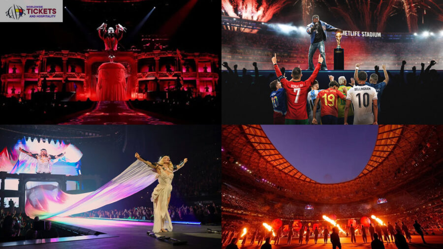 USA FIFA World Cup Tickets | FIFA World Cup Tickets | FIFA World Cup 2026 Tickets | World Cup Tickets| World Cup 2026 Tickets | Football World Cup Tickets | Football World Cup 2026 Tickets | FIFA 2026 Tickets | Soccer World Cup Tickets | | FIFA World Cup Semi Final Tickets | FIFA World Cup Bronze Final Tickets | Football World Cup Final Tickets | FIFA World Cup Final Tickets